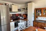 Einfamilienhaus Genthin - 5 Zimmer, 171 m&sup2;, 239.000&euro; | Angebot:26016945