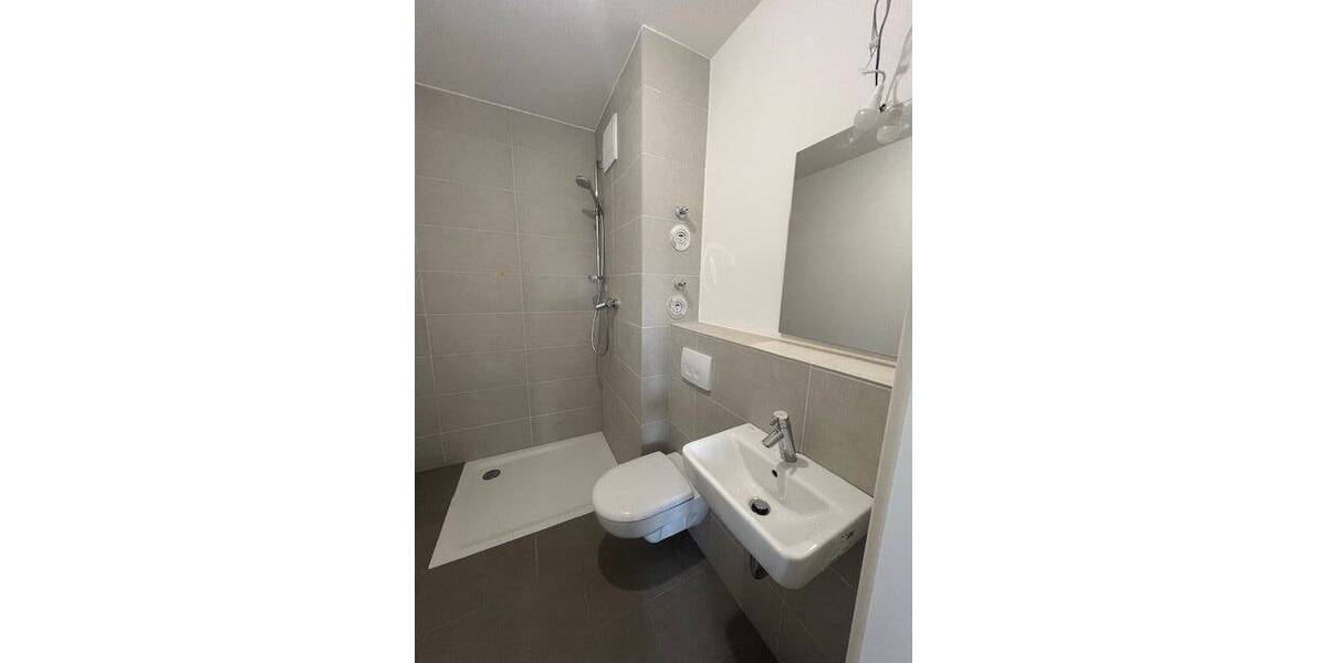Zimmer Bamberg Bamberg-Ost - 4 Zimmer, 90 m&sup2;, 1.165&euro; | Angebot:26187650