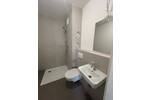 Zimmer Bamberg Bamberg-Ost - 4 Zimmer, 90 m&sup2;, 1.165&euro; | Angebot:26187650