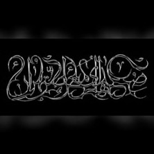 Tehran Contemporary Sounds Festival 2025 28.11.2025 silent green Kulturquartier