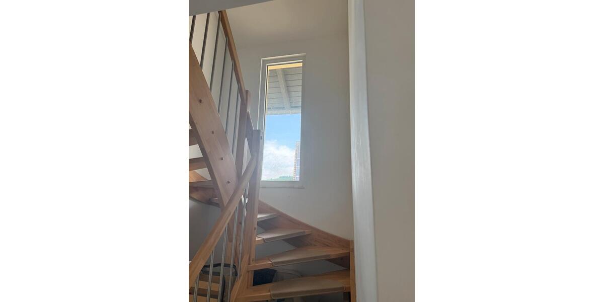 Einfamilienhaus Lohra - 4 Zimmer, 138 m&sup2;, 460.000&euro; | Angebot:26777627