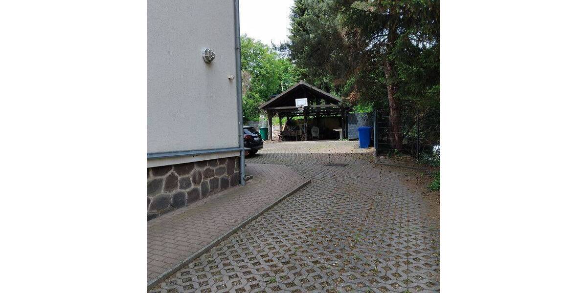 Hier investieren Sie richtig, denn Ihre Mieter ziehen nicht mehr weg - Mehrfamilienhaus, Wohnhaus Werdau Werdau, Stadt | Angebot:26905684