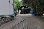 Hier investieren Sie richtig, denn Ihre Mieter ziehen nicht mehr weg - Mehrfamilienhaus, Wohnhaus Werdau Werdau, Stadt | Angebot:26905684