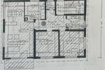 Etagenwohnung Nagold - 5 Zimmer, 94 m&sup2;, 349.000&euro; | Angebot:26877696