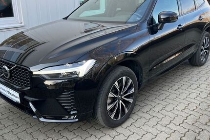 Volvo XC60 32.000 km 35.790 &euro; Goslar OT Vienenburg 38690
