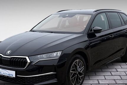 Skoda Octavia 27.990 km 30.790 &euro; Mühldorf 84453