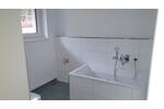 Erdgeschoßwohnung Naumburg (Saale) - 1 Zimmer, 41 m&sup2;, 550&euro; | Angebot:18940628