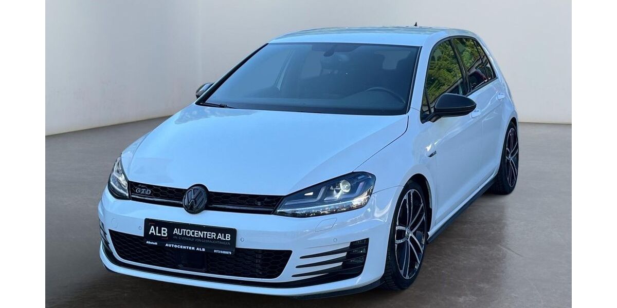 VW Golf 128.890 km 16.490 &euro; Albstadt 72458