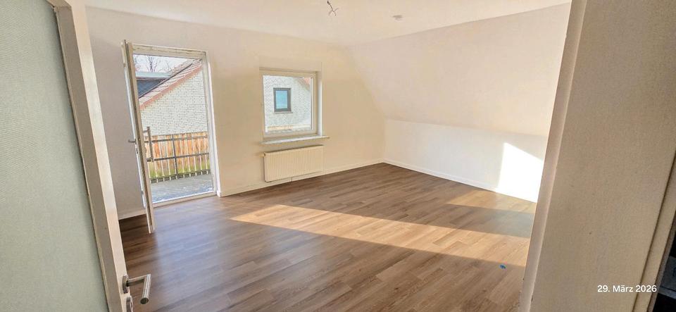 Maisonettenwohnung Wathlingen - 4.5 Zimmer, 109 m&sup2;, 229.999&euro; | Angebot:26956252