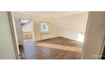 Maisonettenwohnung Wathlingen - 4.5 Zimmer, 109 m&sup2;, 229.999&euro; | Angebot:26956252
