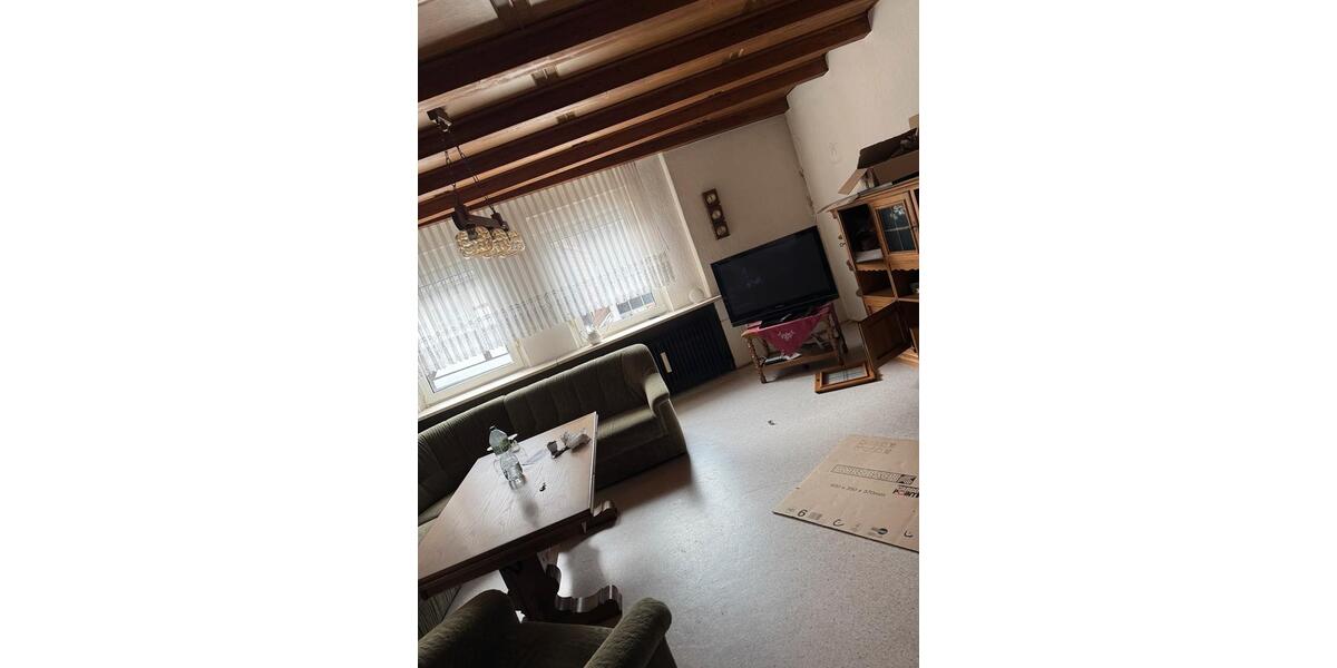 Einfamilienhaus Waltrop - 6 Zimmer, 290 m&sup2;, 3.000&euro; | Angebot:26154315