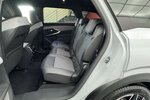Peugeot 5008 145 Mild Hybrid Allure7 Sitzer LED CAM 18.200 km 27.520 &euro; Lich 35423