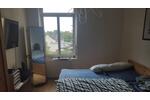 Erdgeschoßwohnung Wickede (Ruhr) - 2 Zimmer, 56 m&sup2;, 735&euro; | Angebot:26408137