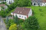 Einfamilienhaus Weißenburg Kehl - 7 Zimmer, 130 m&sup2;, 198.000&euro; | Angebot:25731384
