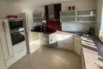 Mehrfamilienhaus, Wohnhaus Billerbeck - 7 Zimmer, 245 m&sup2;, 619.000&euro; | Angebot:26037283
