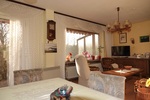 Einfamilienhaus mit Terrasse, Garten & Garage für die junge Familie in Eschwege / Niederhone - Einfamilienhaus Eschwege | Angebot:24876772