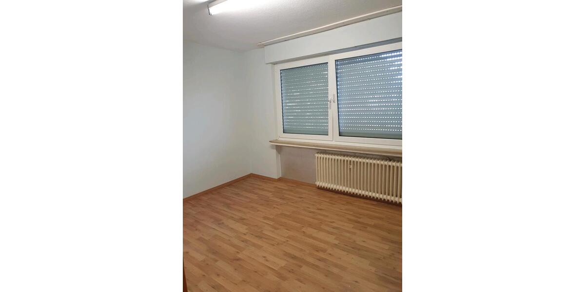 Einfamilienhaus Spelle - 8 Zimmer, 152 m&sup2;, 265.000&euro; | Angebot:26870816