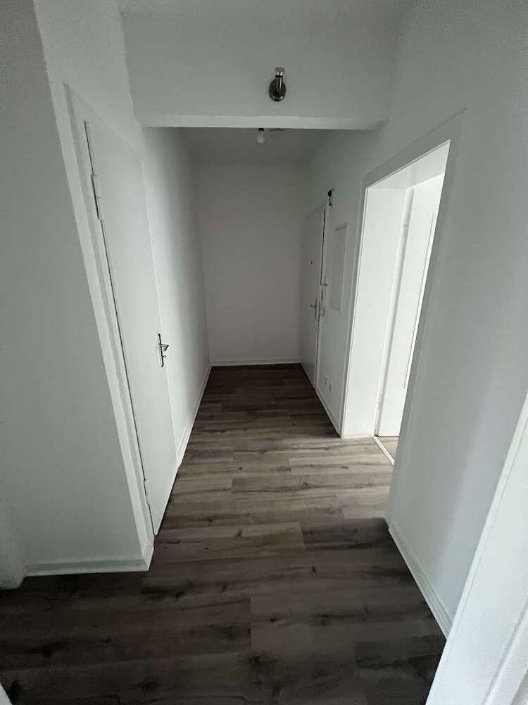 Wohnung zum Mieten in Düsseldorf 629,52 € 61 m²