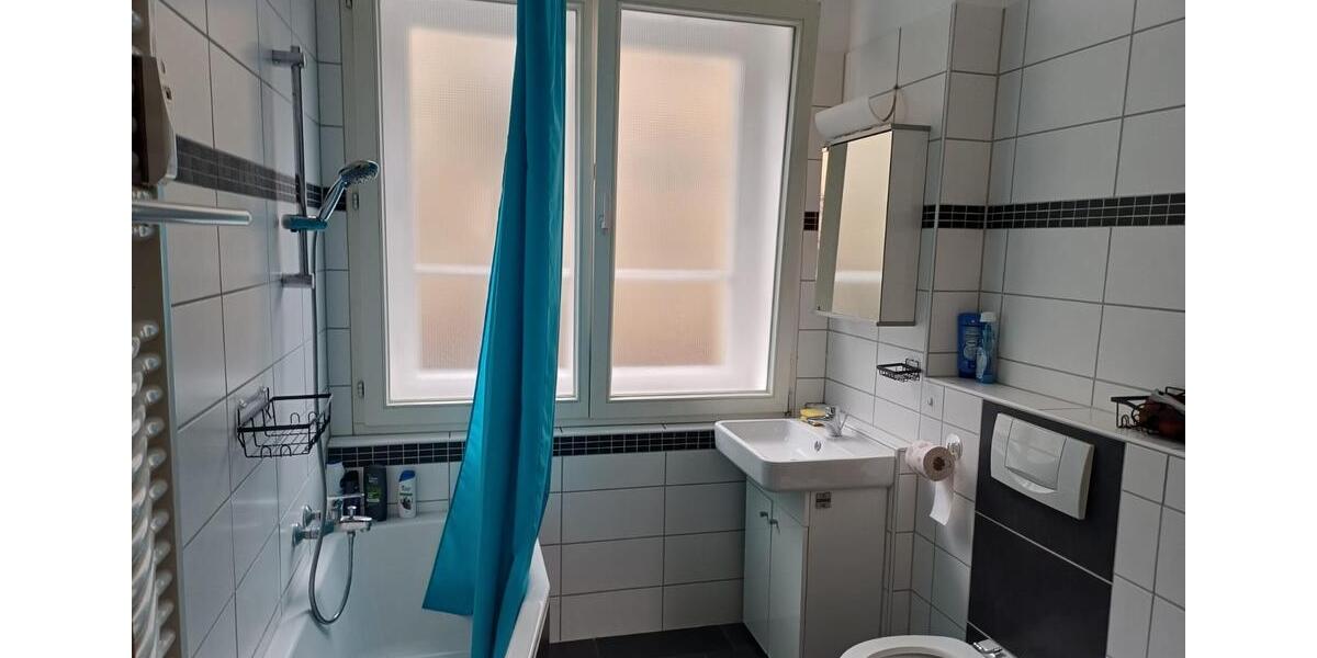 Etagenwohnung Pforzheim Nordstadt - 190.000&euro; | Angebot:25611786