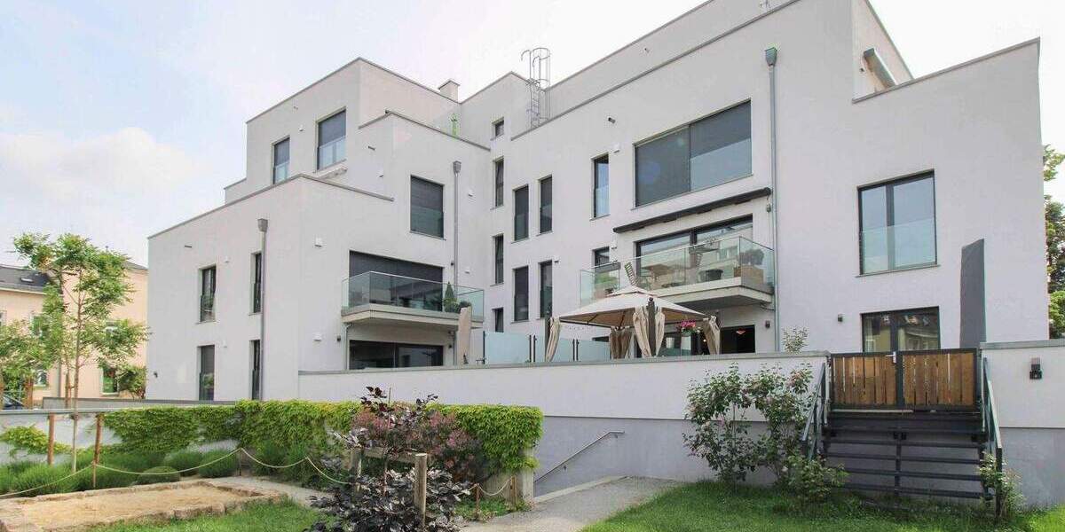 Etagenwohnung Dresden Cotta - 4 Zimmer, 141 m&sup2;, 699.900&euro; | Angebot:25400131