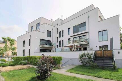 Wohnung Dresden Cotta - 4 Zimmer, 141 m&sup2;, 699.900&euro; | Angebot:25400131