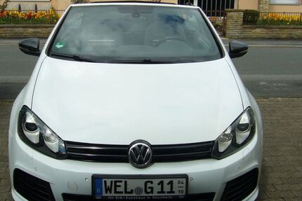 VW Golf 97.000 km 11.900 &euro; weilmünster 35789