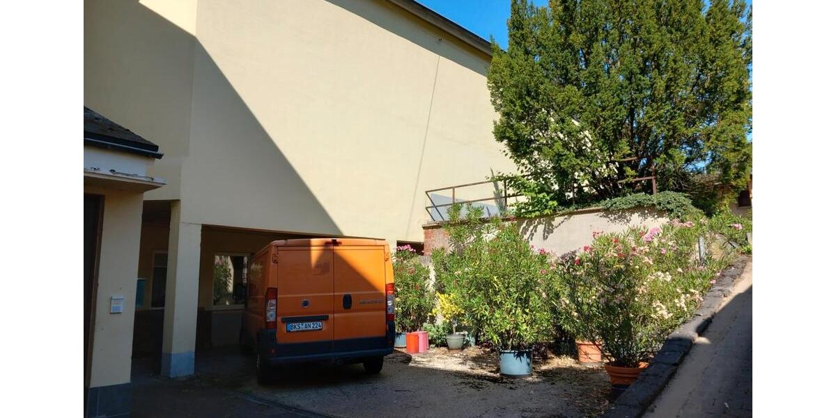 Einfamilienhaus Traben-Trarbach Trarbach - 349.000&euro; | Angebot:26451818
