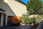 Einfamilienhaus Traben-Trarbach Trarbach - 349.000&euro; | Angebot:26451818