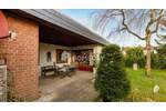 Bungalow Henstedt-Ulzburg Ulzburg - 5 Zimmer, 120 m&sup2;, 355.000&euro; | Angebot:25677377