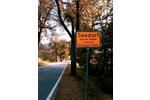 Bungalow Malchin - 3 Zimmer, 50 m&sup2;, 89.000&euro; | Angebot:26384713