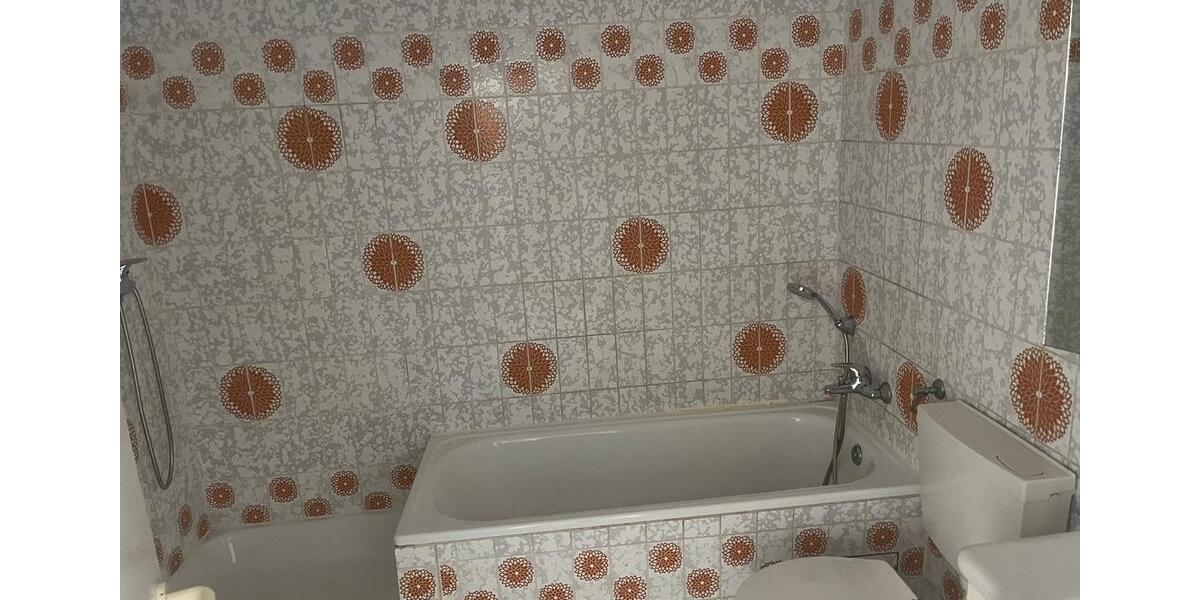 Reihenhaus Delmenhorst Deichhorst - 3 Zimmer, 80 m&sup2;, 900&euro; | Angebot:25379041