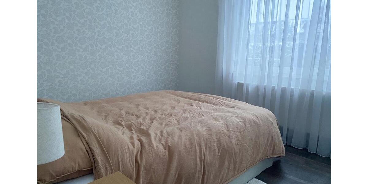 Erdgeschoßwohnung Bramsche - 3 Zimmer, 74 m&sup2;, 285.000&euro; | Angebot:24803832