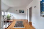 Einfamilienhaus Bürstadt Riedrode - 5 Zimmer, 180 m&sup2;, 550.000&euro; | Angebot:25676233