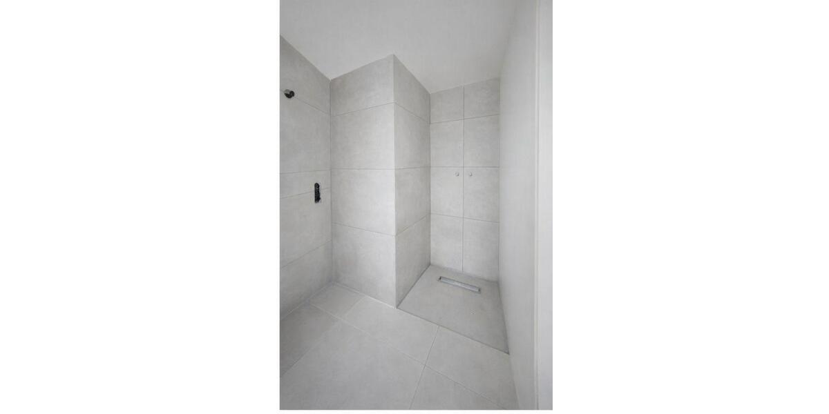 Reihenhaus Herzberg am Harz - 6 Zimmer, 120 m&sup2;, 1.200&euro; | Angebot:24353475