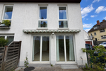 *Reihenendhaus in ruhiger Lage von FFM-Griesheim* - Reihenendhaus Frankfurt West | Angebot:26821934