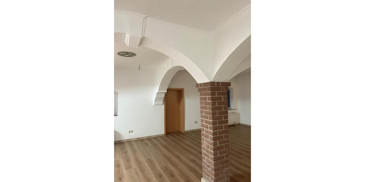 Gewerbeobjekt Blieskastel - 1.350&euro; | Angebot:26101598