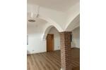 Gewerbeobjekt Blieskastel - 1.350&euro; | Angebot:26101598
