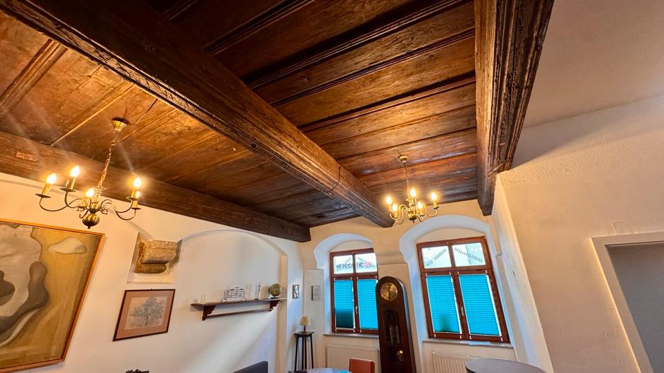Gewerbeobjekt Freiberg - 750&euro; | Angebot:23388562