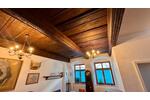 Gewerbeobjekt Freiberg - 750&euro; | Angebot:23388562