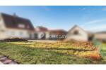 Grundstück Spaichingen - 109.000&euro; | Angebot:25773312