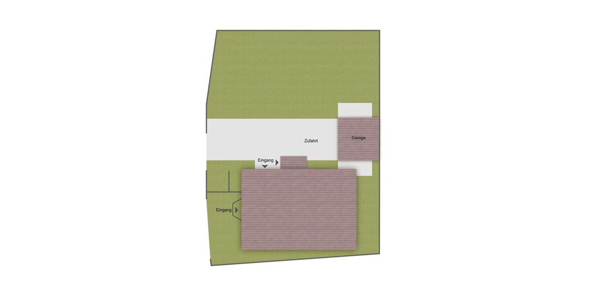 Mehrfamilienhaus, Wohnhaus Blaubeuren - 7 Zimmer, 226 m&sup2;, 975.000&euro; | Angebot:25678543
