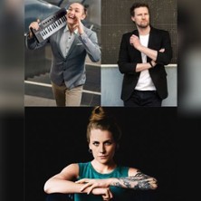 Die Besten im Nordwesten 10.05.2026 KASCH (Kulturhaus Alter Schützenhof)