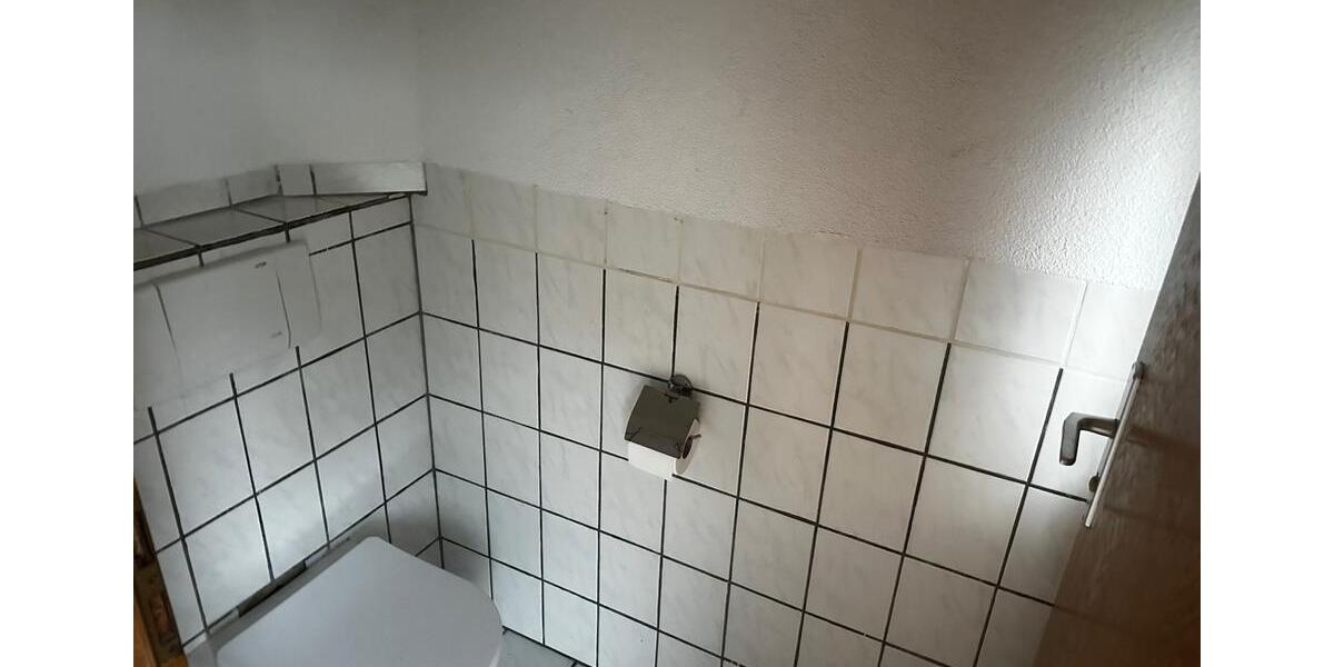 Maisonettenwohnung Oberndorf am Neckar - 4.5 Zimmer, 120 m&sup2;, 1.000&euro; | Angebot:26228307