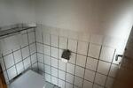 Maisonettenwohnung Oberndorf am Neckar - 4.5 Zimmer, 120 m&sup2;, 1.000&euro; | Angebot:26228307