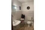 Erdgeschoßwohnung Bergisch Gladbach Alt-Frankenforst - 5 Zimmer, 140 m&sup2;, 460.000&euro; | Angebot:27044139