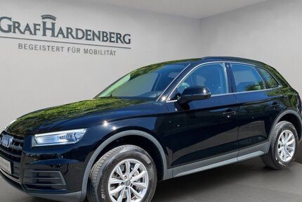 Audi Q5 106.600 km 25.260 &euro; Überlingen 88662