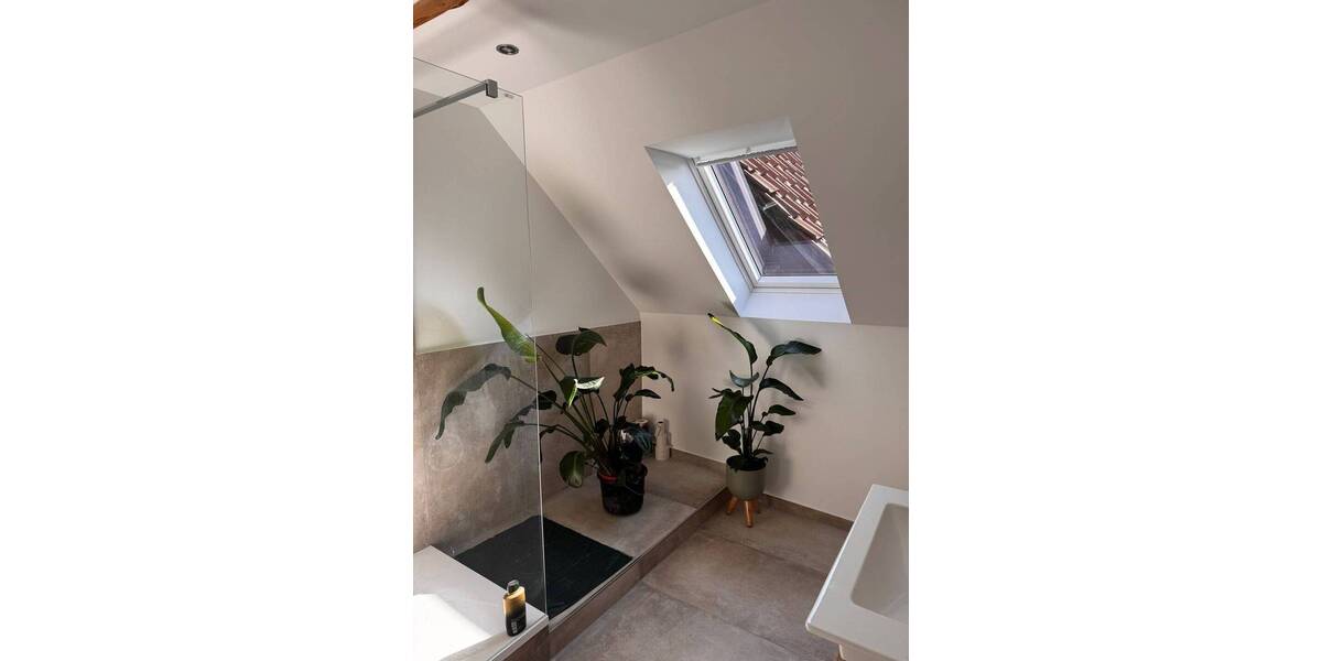 Etagenwohnung Lemgo - 2 Zimmer, 56 m&sup2;, 149.000&euro; | Angebot:25780719