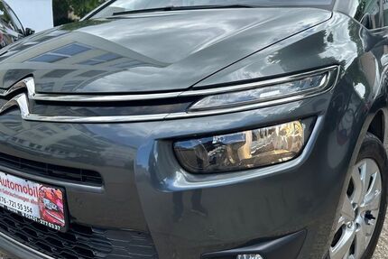 Citroen C4 Picasso 175.300 km 5.799 &euro; Düren 52353