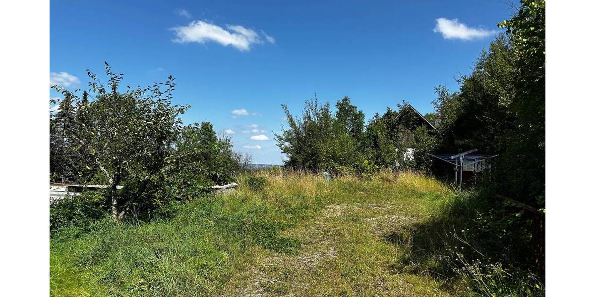 Grundstück Kaufbeuren Kleinkemnat - 535.366&euro; | Angebot:19562849