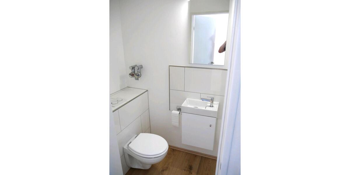 Etagenwohnung Heidelberg Boxberg - 3 Zimmer, 86 m&sup2;, 1.800&euro; | Angebot:25934897